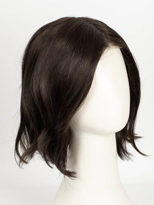 Mira | Synthetic Lace Front Wig (Hand Tied) - Image 20