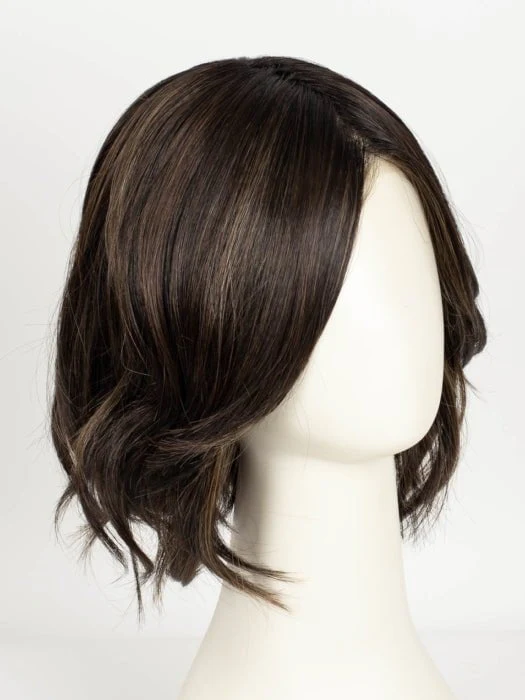 Mira | Synthetic Lace Front Wig (Hand Tied) - Image 21
