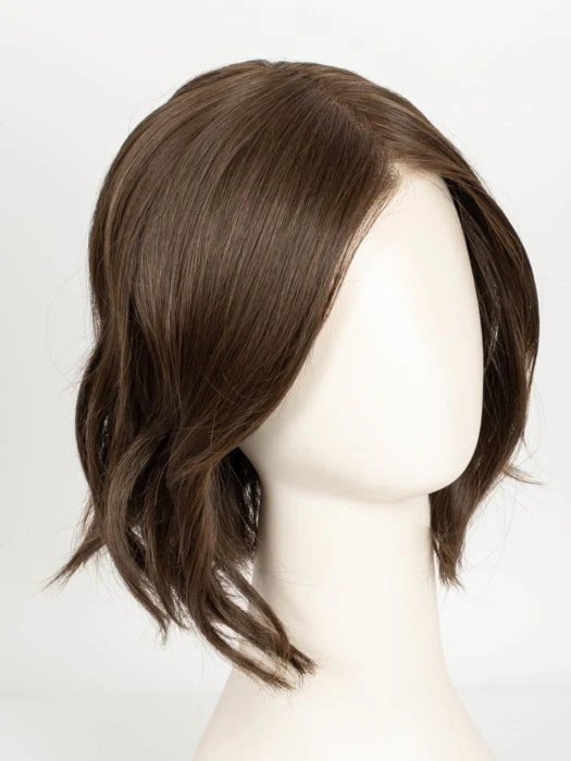 Mira | Synthetic Lace Front Wig (Hand Tied) - Image 22