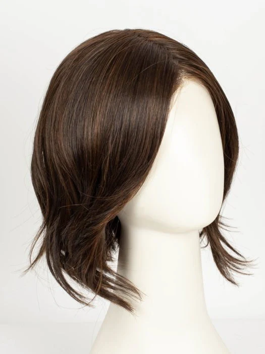 Mira | Synthetic Lace Front Wig (Hand Tied) - Image 23