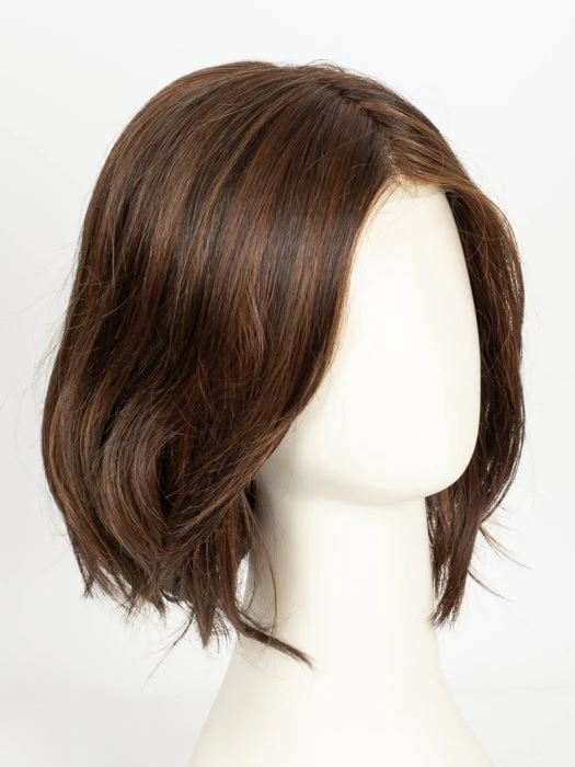 Mira | Synthetic Lace Front Wig (Hand Tied) - Image 24