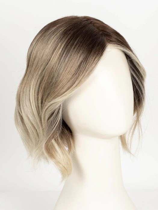 Mira | Synthetic Lace Front Wig (Hand Tied) - Image 28