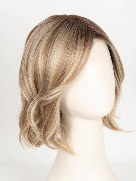 Mira | Synthetic Lace Front Wig (Hand Tied) - Image 31