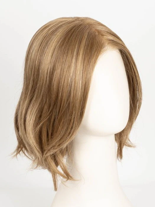 Mira | Synthetic Lace Front Wig (Hand Tied) - Image 32