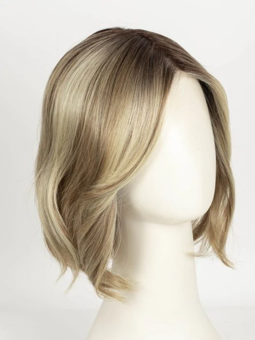 Mira | Synthetic Lace Front Wig (Hand Tied) - Image 34