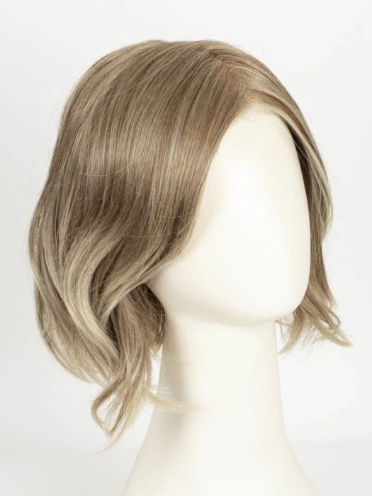 Mira | Synthetic Lace Front Wig (Hand Tied) - Image 35