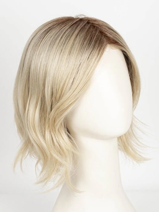 Mira | Synthetic Lace Front Wig (Hand Tied) - Image 36