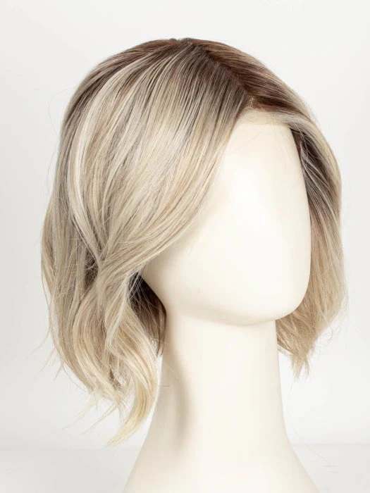 Mira | Synthetic Lace Front Wig (Hand Tied) - Image 37