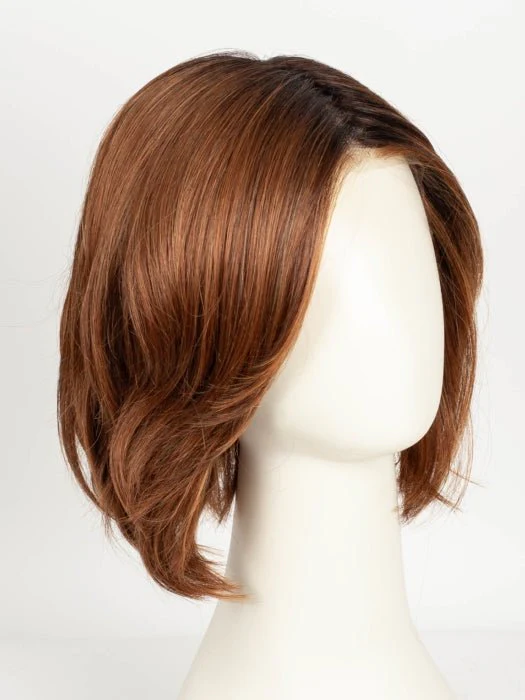 Mira | Synthetic Lace Front Wig (Hand Tied) - Image 39