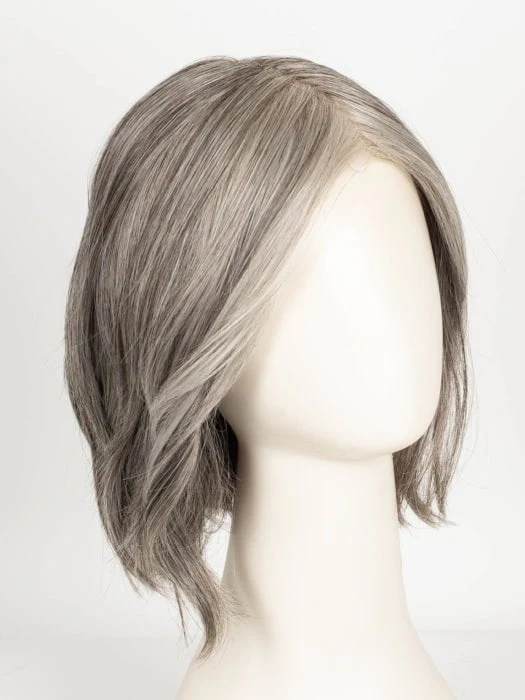 Mira | Synthetic Lace Front Wig (Hand Tied) - Image 40