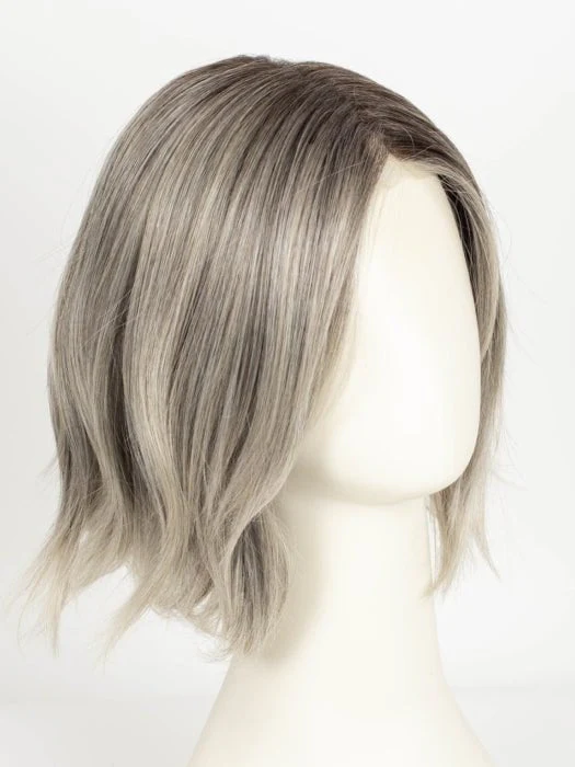 Mira | Synthetic Lace Front Wig (Hand Tied) - Image 41