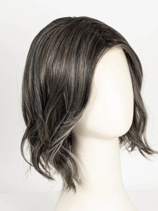 Mira | Synthetic Lace Front Wig (Hand Tied) - Image 42