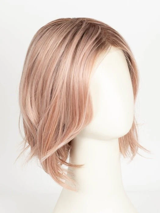 Mira | Synthetic Lace Front Wig (Hand Tied) - Image 43