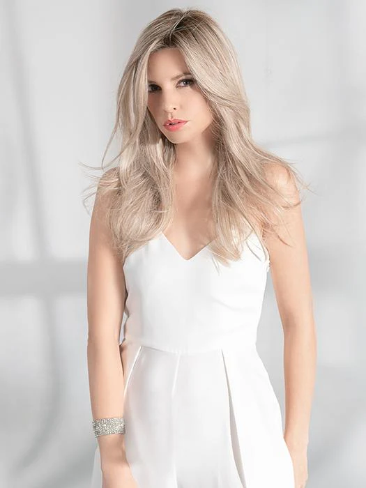 Mirage Deluxe | Synthetic Lace Front Wig (Mono Top) - Image 21