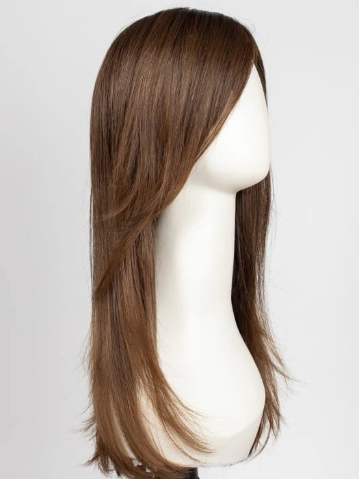 Mirage Deluxe | Synthetic Lace Front Wig (Mono Top) - Image 27