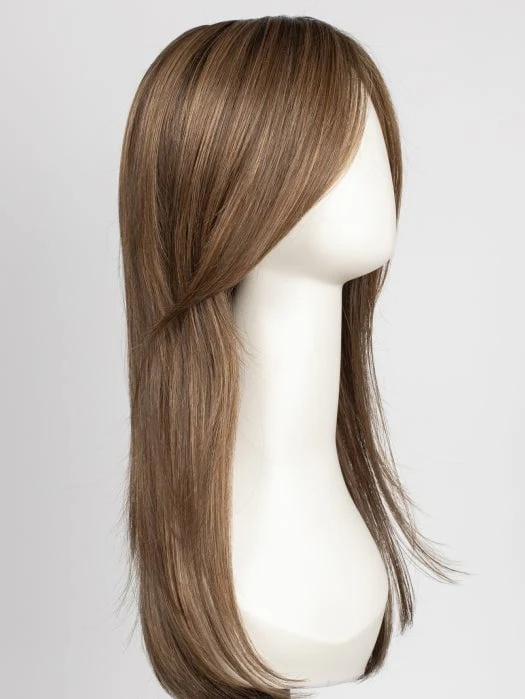 Mirage Deluxe | Synthetic Lace Front Wig (Mono Top) - Image 29