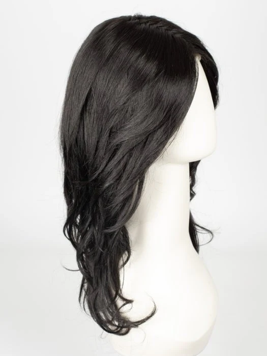 Miranda Lite | Synthetic Lace Front Wig (Hand Tied) - Image 35