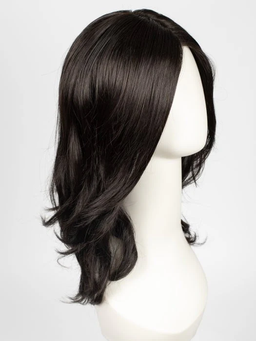Miranda Lite | Synthetic Lace Front Wig (Hand Tied) - Image 36