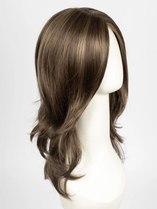 Miranda Lite | Synthetic Lace Front Wig (Hand Tied) - Image 45