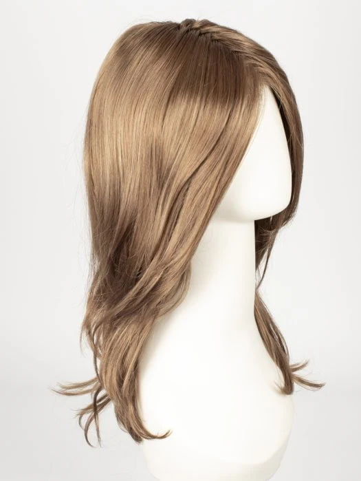 Miranda Lite | Synthetic Lace Front Wig (Hand Tied) - Image 46