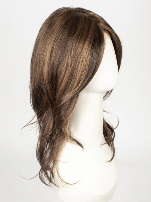 Miranda Lite | Synthetic Lace Front Wig (Hand Tied) - Image 47