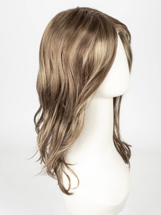 Miranda Lite | Synthetic Lace Front Wig (Hand Tied) - Image 48