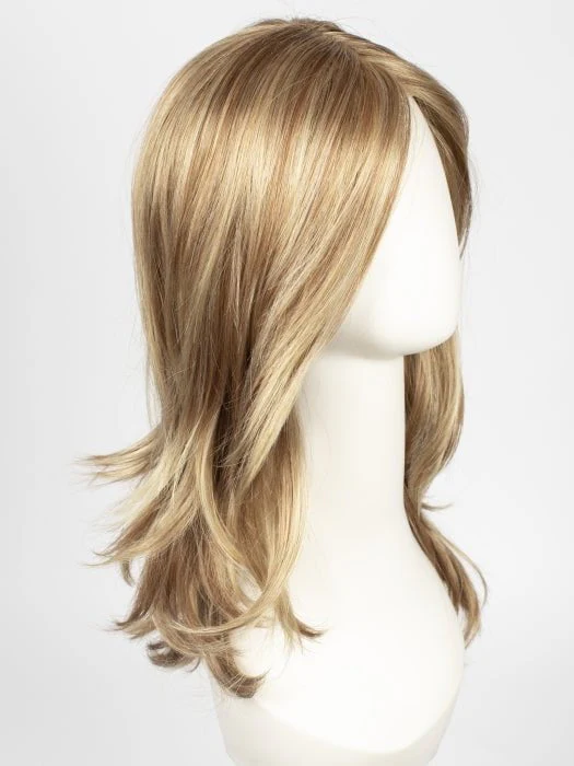 Miranda Lite | Synthetic Lace Front Wig (Hand Tied) - Image 50