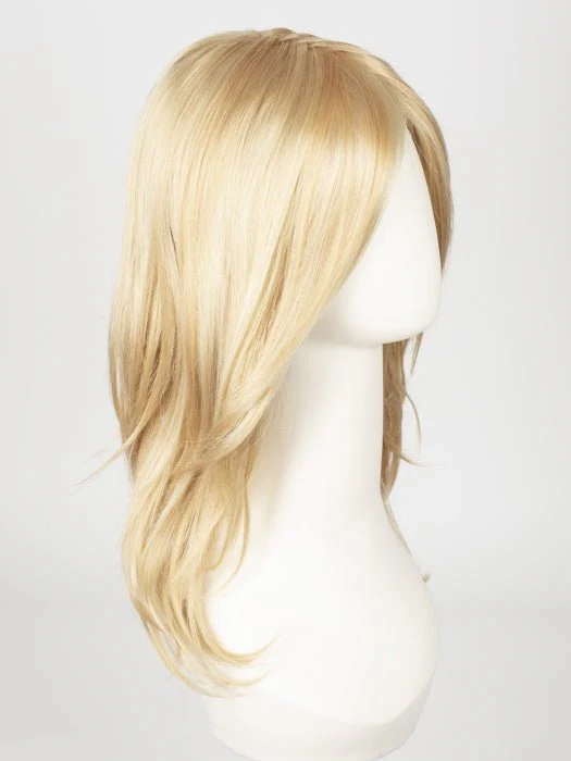 Miranda Lite | Synthetic Lace Front Wig (Hand Tied) - Image 51