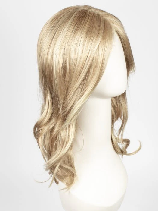 Miranda Lite | Synthetic Lace Front Wig (Hand Tied) - Image 52