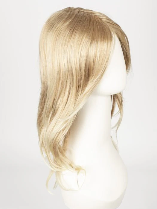 Miranda Lite | Synthetic Lace Front Wig (Hand Tied) - Image 53