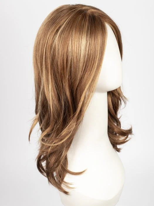 Miranda Lite | Synthetic Lace Front Wig (Hand Tied) - Image 54