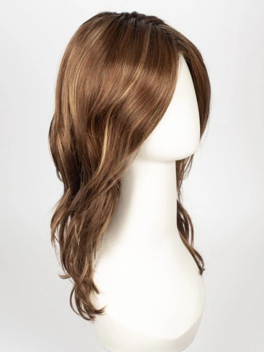 Miranda Lite | Synthetic Lace Front Wig (Hand Tied) - Image 56