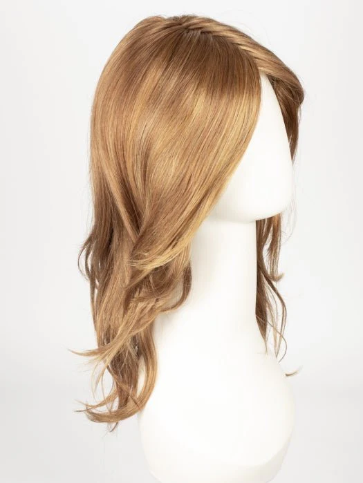 Miranda Lite | Synthetic Lace Front Wig (Hand Tied) - Image 57
