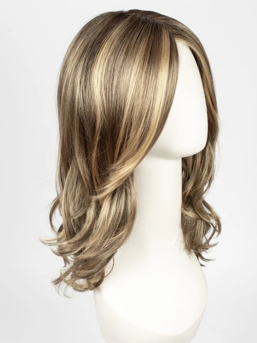 Miranda Lite | Synthetic Lace Front Wig (Hand Tied) - Image 58
