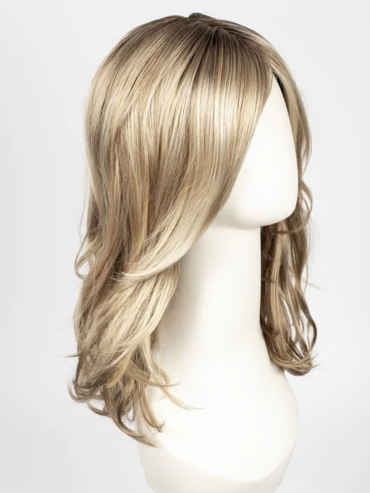 Miranda Lite | Synthetic Lace Front Wig (Hand Tied) - Image 59