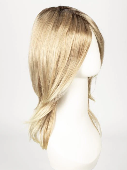 Miranda Lite | Synthetic Lace Front Wig (Hand Tied) - Image 60