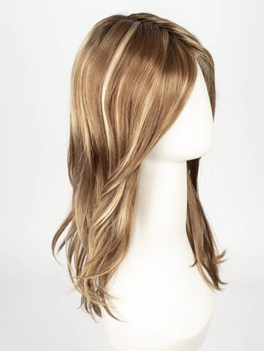 Miranda Lite | Synthetic Lace Front Wig (Hand Tied) - Image 61
