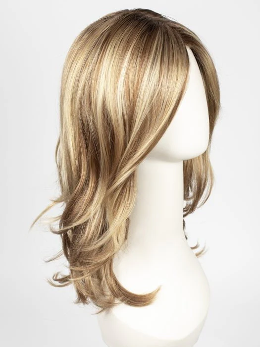 Miranda Lite | Synthetic Lace Front Wig (Hand Tied) - Image 62