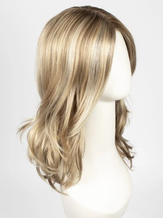 Miranda Lite | Synthetic Lace Front Wig (Hand Tied) - Image 63