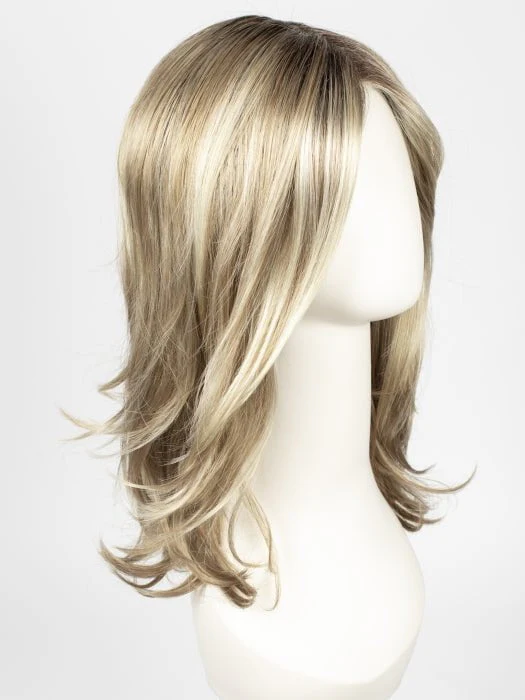 Miranda Lite | Synthetic Lace Front Wig (Hand Tied) - Image 64