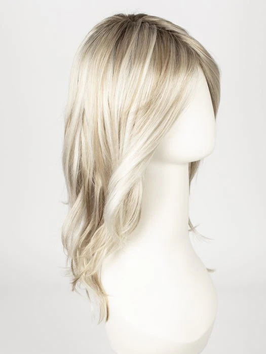 Miranda Lite | Synthetic Lace Front Wig (Hand Tied) - Image 65