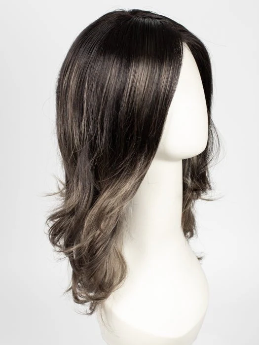 Miranda Lite | Synthetic Lace Front Wig (Hand Tied) - Image 67
