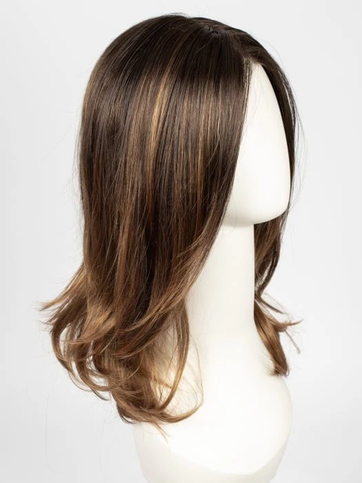 Miranda Lite | Synthetic Lace Front Wig (Hand Tied) - Image 69