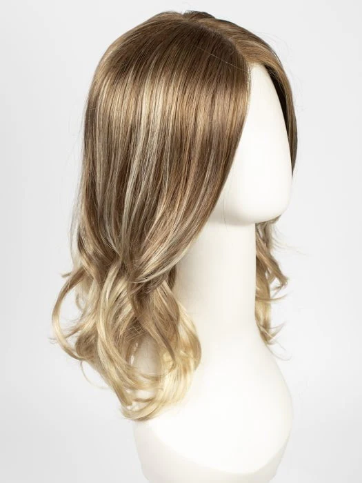 Miranda Lite | Synthetic Lace Front Wig (Hand Tied) - Image 71