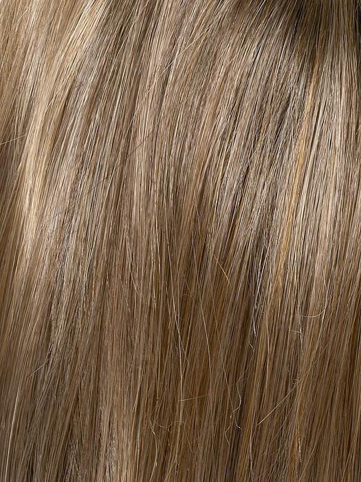 Miranda | Synthetic Wig (Basic Cap) - Image 25