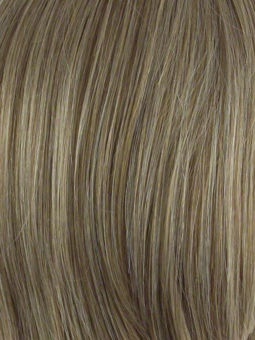 Miranda | Synthetic Wig (Basic Cap) - Image 28