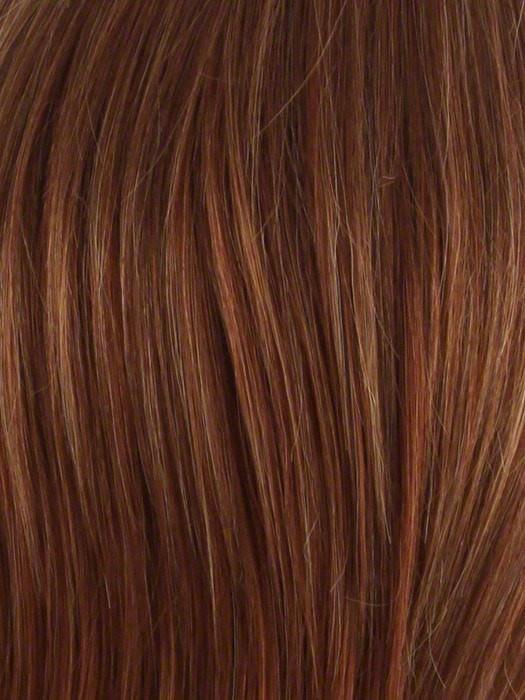 Miranda | Synthetic Wig (Basic Cap) - Image 35