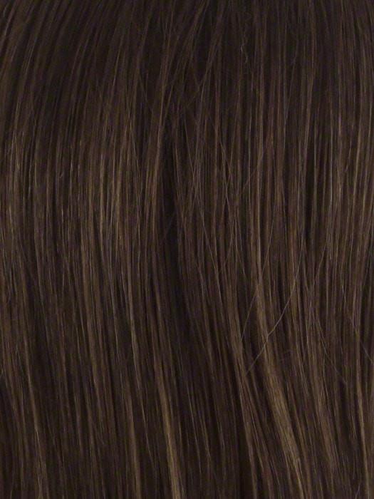 Miranda | Synthetic Wig (Basic Cap) - Image 37