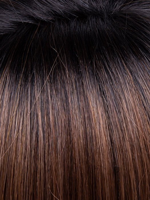 Miranda | Synthetic Wig (Basic Cap) - Image 42