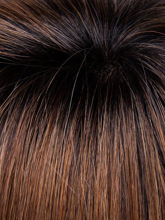 Miranda | Synthetic Wig (Basic Cap) - Image 50